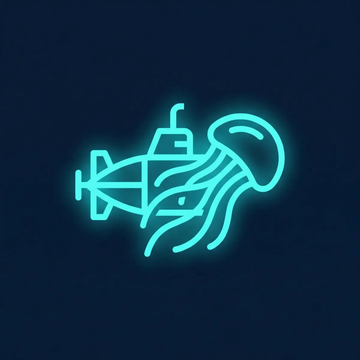 海角网Logo - mogu tv